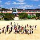 노음초등학교 이미지