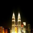 트윈타워브릿지 이미지