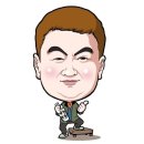 중동행복마을자치회 이미지