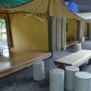 마운틴밸리 이미지