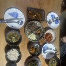 편백나무숲으로