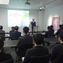 한국아그로 이미지