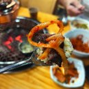 장위동유성집(다산점)