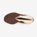 4453 | 나이키 줌 X 베이퍼플라이 넥스트 4 IH4453-220, 기록 갱신 노리는 러너라면 무조건 이거