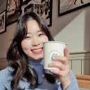 광산구-092 이미지