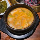 송추가마골 양주회천지점 | 양주 옥정 맛집 송추가마골 양주회천점 가족모임 후기