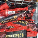 이마트에브리데이 대방동점 이미지