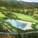 벨라45 오너스 컨트리클럽 이미지