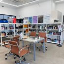 카랜드써비스 이미지