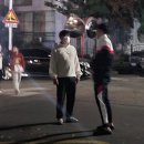 열두고방 네이버블로그