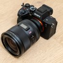 FASTER MOTORS 이미지