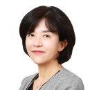 48 이미지