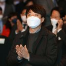 씌울 이미지