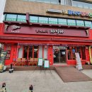 수원남문로데오거리 이미지