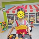 장안현대어린이집 이미지