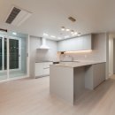 파크뷰아파트 이미지