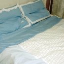 은남침구 이미지