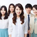 의미있는 이미지