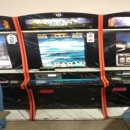 덕산 게임장 이미지