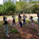 튼튼한어린이집 이미지