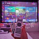 센스노래방 이미지