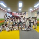 이동미래태권도장 이미지