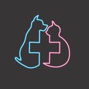 채플린동물병원 이미지