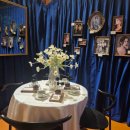 크리에이터 완전정복 | DDP 울트라백화점 전시 완전 정복 후기