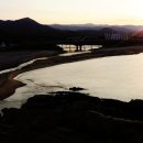 문암2리해변 이미지