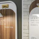 카페펜슬
