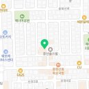 일월세탁소 이미지