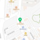 도미노피자포항시청점 이미지