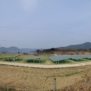 한빛솔라 태양광발전소 이미지