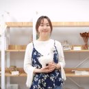 (주)자연과세상
