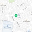 대조동 214-1 이미지