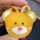 모닝클럽종로센터 | 월스트리트잉글리시 수강료 안 아까운 이유｜종로 영어회화 크리스마스 소셜클럽 후기