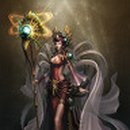 다함부동산중개 이미지