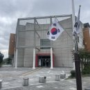 모산정보화마을참방앗간 | 창녕 아이와 가기좋은곳 2탄