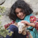 벼랑소랑 이미지