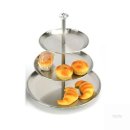 와이엠푸드 이미지