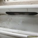 오남30리(푸르지오A) | 남양주 별내 푸르지오 아파트 &lt;미세방충망 시공 후기&gt;.