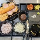 정성카츠 서면점 네이버블로그