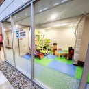 전주한옥스파휘트니스 | 쉼한옥스파 / 전주찜질방 / 솔직후기