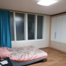 월곡동11 이미지