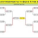 ●→ 2013 순천만 정원박람회대회 결과(2일차)-5,12 이미지