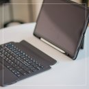 360게임즈 유한회사 | 분리형이라 더 편했던 갤럭시탭 s11 aitewo 키보드 케이스