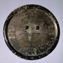 제일하이테크 이미지