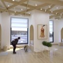 펫케어 동물병원 이미지