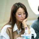 안경매니저월계점 이미지