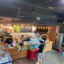 투썸플레이스은평뉴타운점